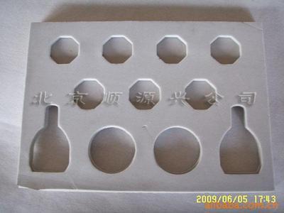 供應手表托盤、吸塑包裝電子托盤及化妝品托盤的專業(yè)選擇